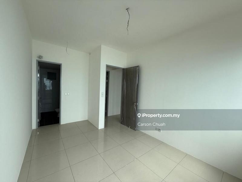 Kondominium untuk Dijual di Zen 6 oleh Carson Chuah - iProperty.com.my