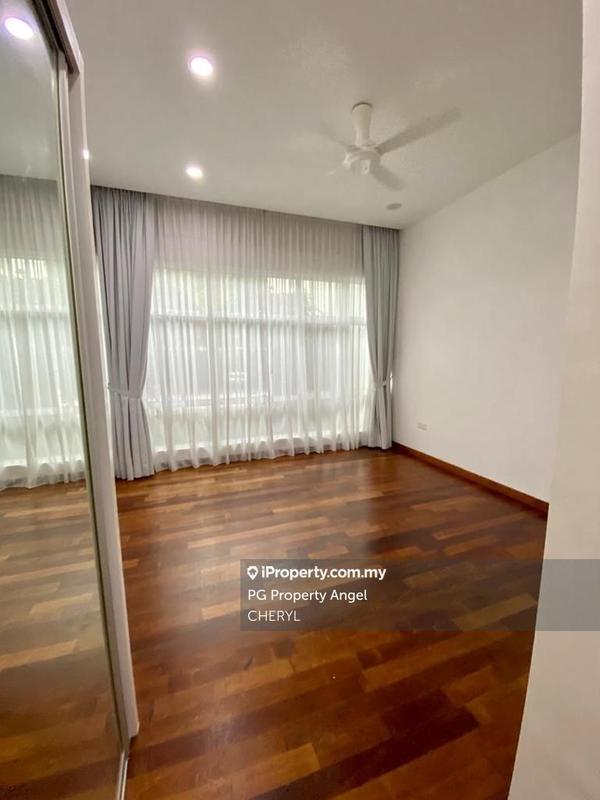 Condominium for Sale in Ferringhi Residence by CHERYL - iProperty.com.my
