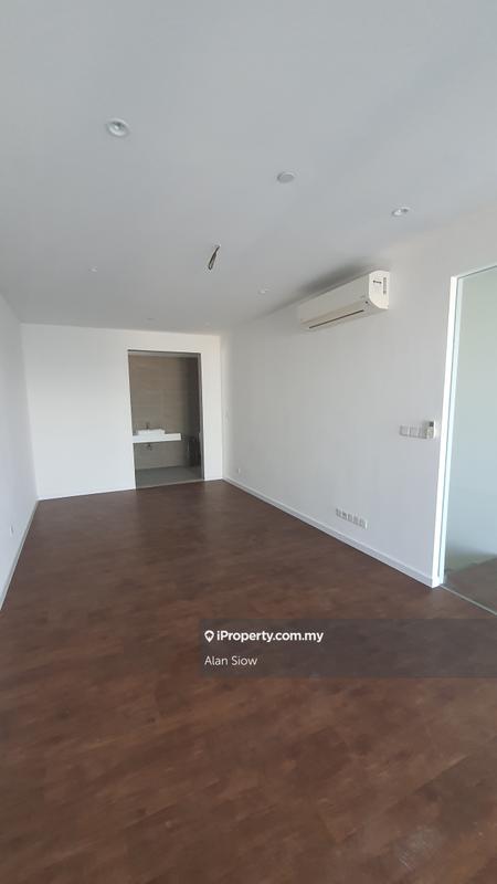 Service Residence for Sale in Quill Residence by Alan Siow - iProperty.com.my