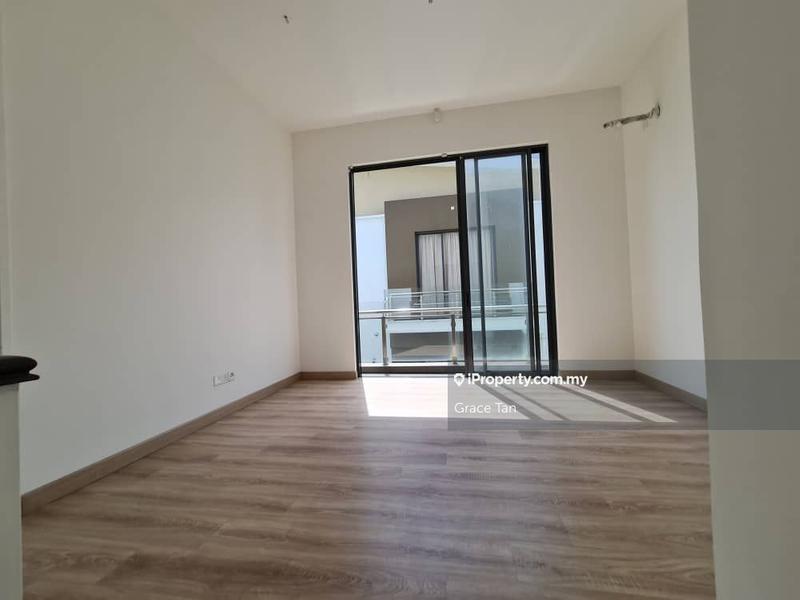Semi-Detached House for Sale in Semenyih, Selangor by Grace Tan - iProperty.com.my