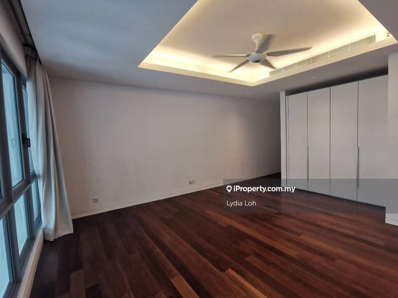 Condominium for Sale in Amarin Wickham by Lydia Loh - iProperty.com.my