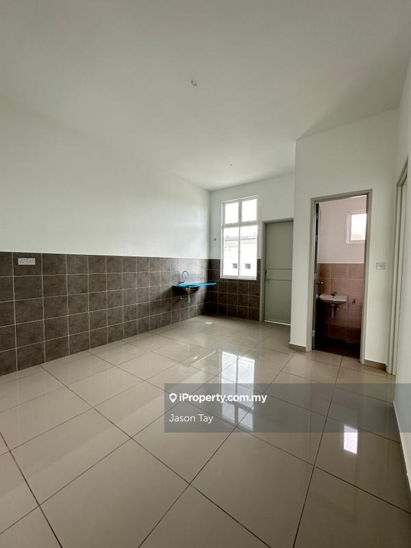 1-storey Terraced House for Sale in Tiang Dua, Ayer Molek by Jason Tay - iProperty.com.my
