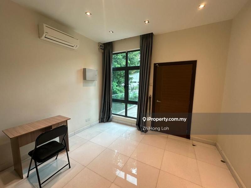 Bungalow House for Rent in Taman Sri Ukay, Ampang by ZhiHong Loh - iProperty.com.my