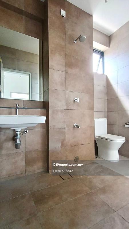 2-storey Terraced House for Sale in Elmina, Shah Alam by Filzah Affendie - iProperty.com.my