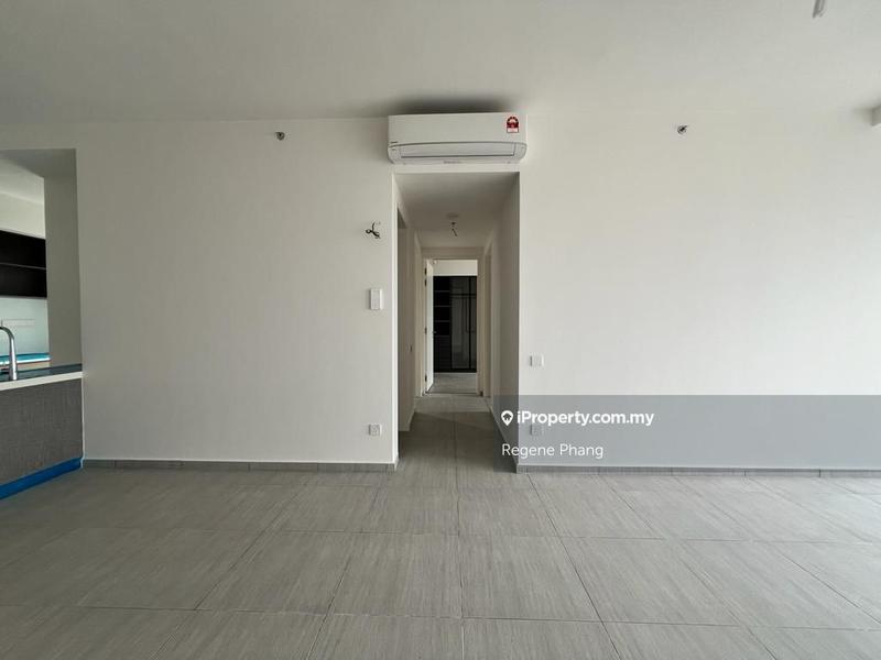 For Sale - The Arcuz