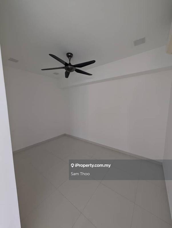 Kondominium untuk Disewa di Desa Residency (Residensi Desa) oleh Sam Thoo - iProperty.com.my