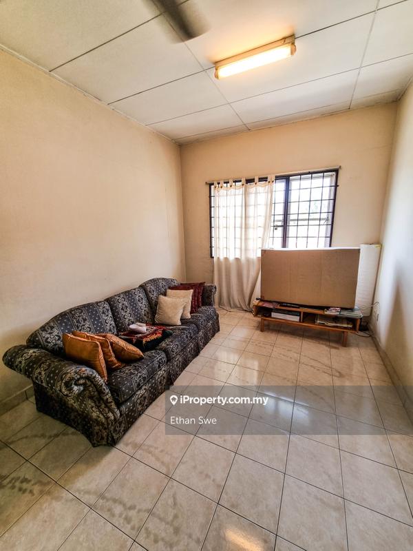 For Sale - Pangsapuri Tainia