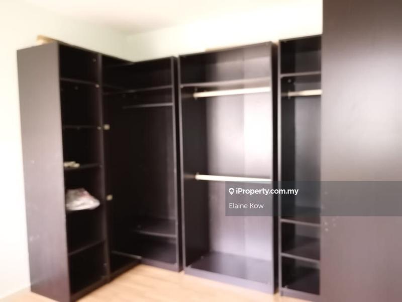 Townhouse for Sale in Petaling Jaya, Selangor by Elaine Kow - iProperty.com.my