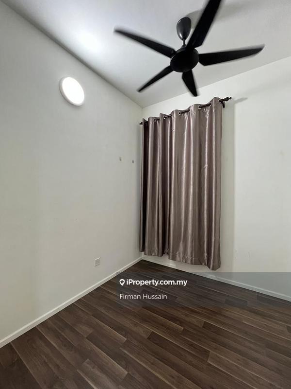 Service Residence for Sale in Geo Bukit Rimau by Firman Hussain - iProperty.com.my