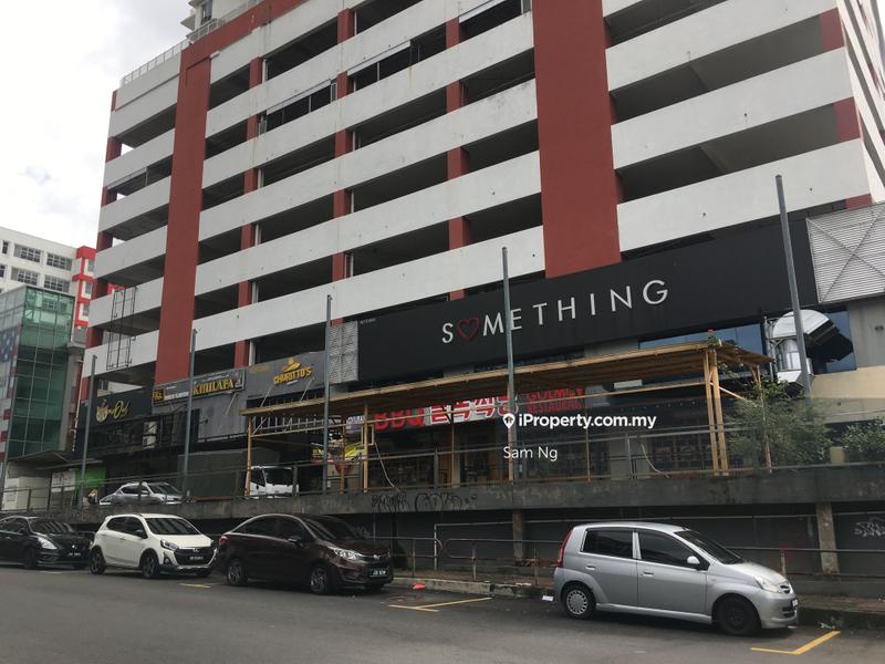 Shop for Rent in SS15, Subang Jaya by Sam Ng - iProperty.com.my