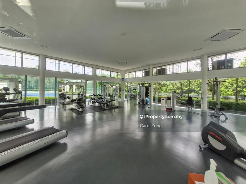 For Sale - The Westside One