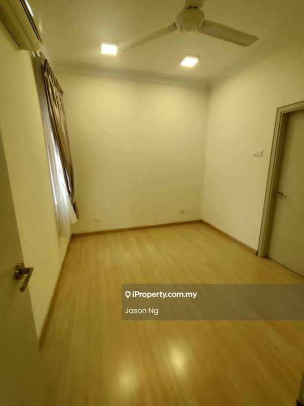 Residensi Servis untuk Disewa di TTDI Adina oleh Jason Ng - Interior - iProperty.com.my