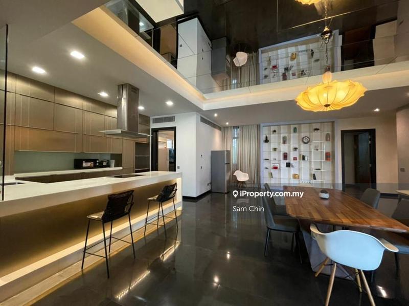 For Sale - Ampersand