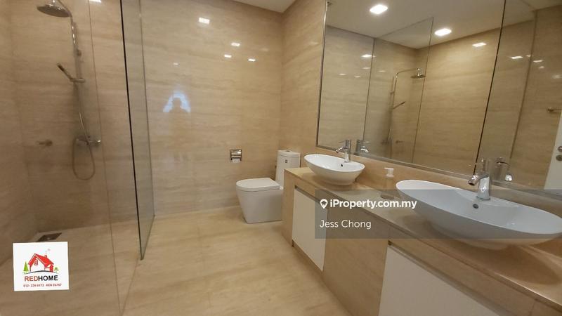 Service Residence for Sale in TTDI Ascencia by Jess Chong - iProperty.com.my