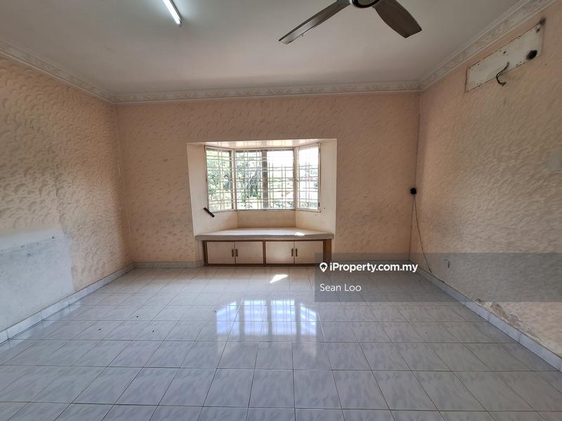 Semi-Detached House for Sale in Bandar Mahkota Cheras, Cheras by Sean Loo - iProperty.com.my