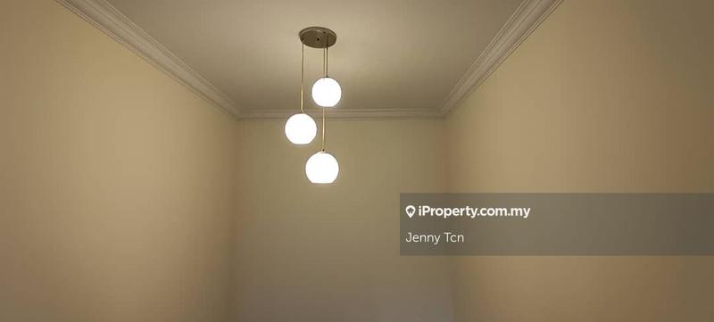 Condominium for Sale in Mutiara Upper East by Jenny Tcn - iProperty.com.my