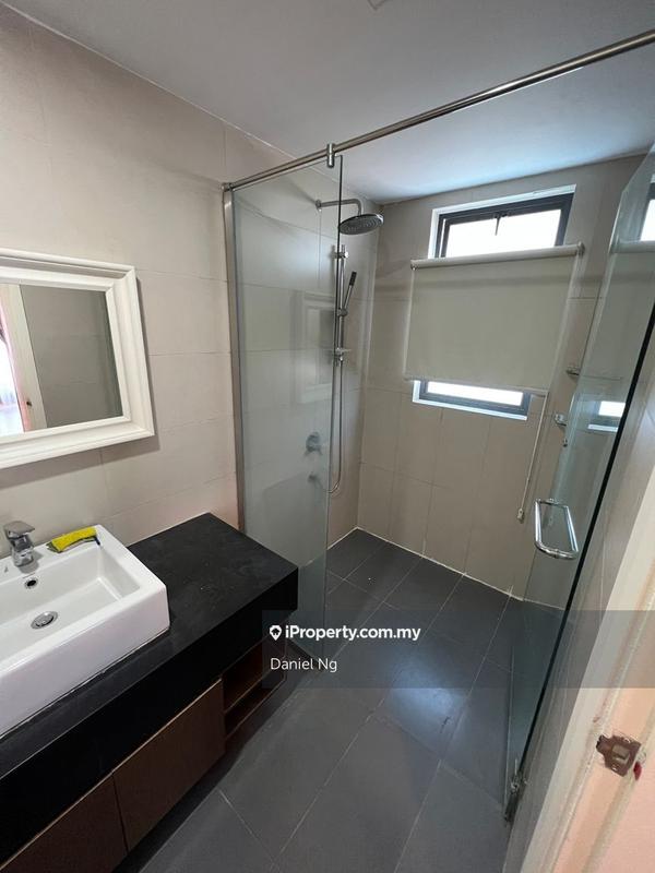 Condominium for Sale in Altitude 236 by Daniel Ng - iProperty.com.my