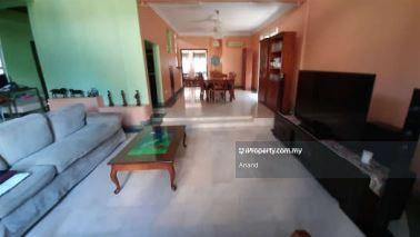 Bungalow House untuk Dijual di SUNGAI BULOH COUNTRY RESORT, SUNGAI BULOH,SELANGOR, Sungai Buloh oleh Anand - iProperty.com.my