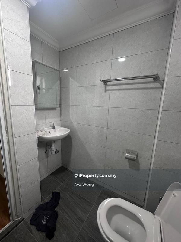 Kondominium untuk Disewa di Ken Damansara oleh Ava Wong - iProperty.com.my