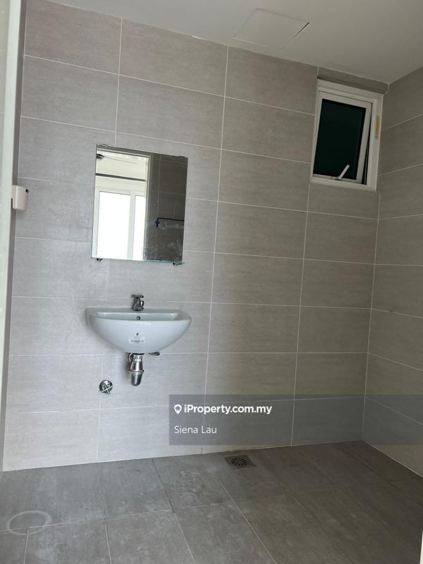 Service Residence for Rent in Court 28 by Siena Lau - iProperty.com.my