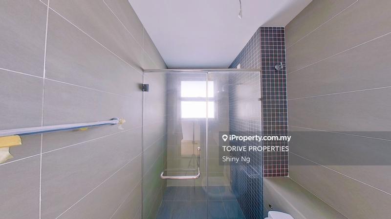 Rumah Berangkai 2 Tingkat untuk Dijual di Bandar Bukit Raja, Klang oleh Shiny Ng - iProperty.com.my