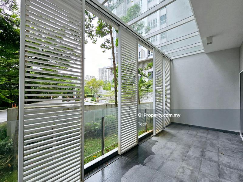 For Sale - Pavilion Hilltop