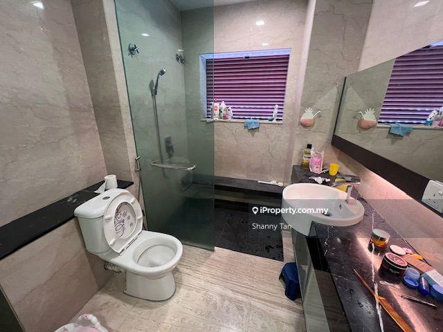 2-storey Terraced House for Sale in Taman Desa Budiman, Bandar Sungai Long by Shanny Tan - iProperty.com.my