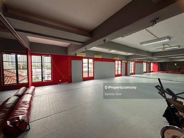 Shop for Rent in Taman Sri Hartamas, Sri Hartamas by Serene Sew - iProperty.com.my