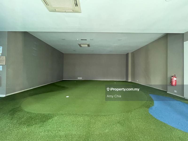 For Rent - 28 Mont Kiara @ MK28