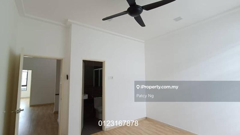 Rumah Berangkai 2 Tingkat untuk Dijual di Bandar Bukit Raja, Klang oleh Patcy Ng - iProperty.com.my