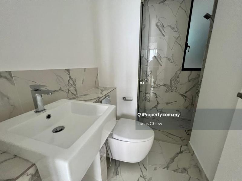 For Sale - Lumi Tropicana