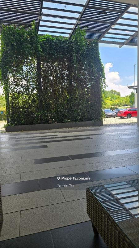 For Sale - Cristal Serin Residence