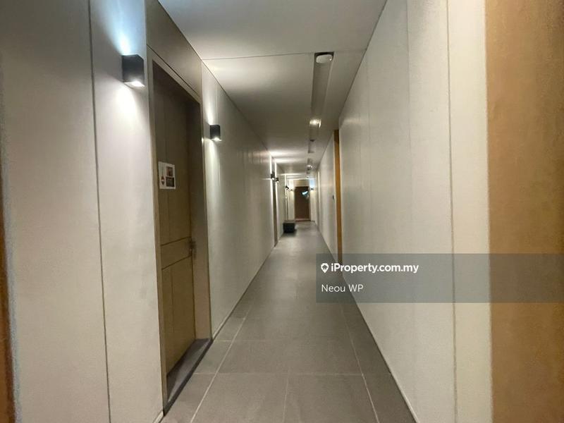 For Sale - The Conlay