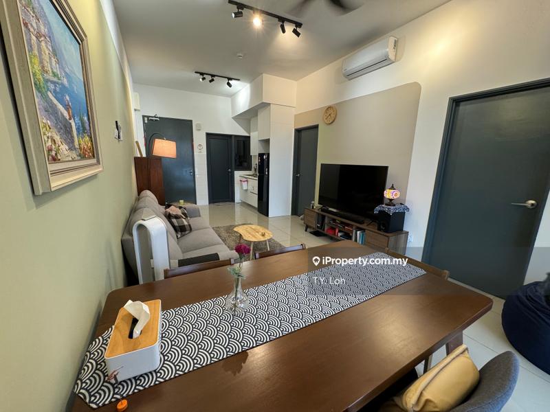 For Sale - Aera Residence