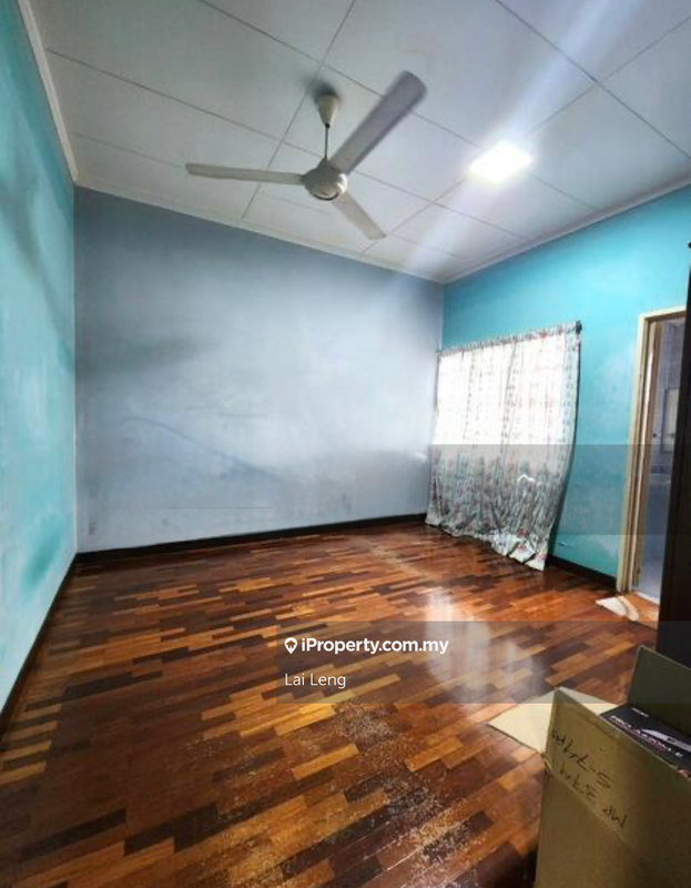 Semi-Detached House for Sale in Usj 3a, Subang Jaya by Lai Leng - iProperty.com.my