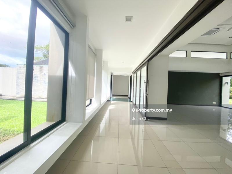 Bungalow House for Sale in Leisure Farm , Jalan Merbok, Iskandar Puteri (Nusajaya) by Joan Chia - iProperty.com.my