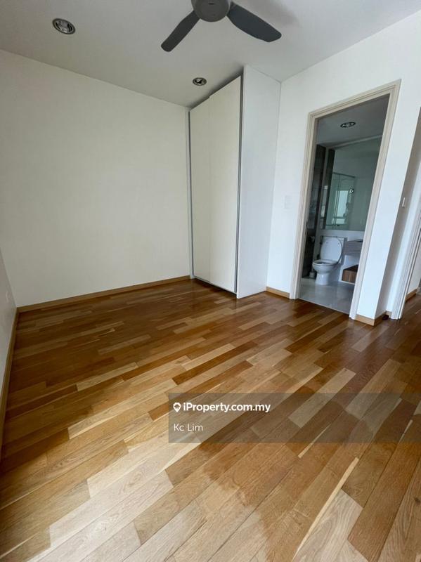 Condominium for Rent in 28 Mont Kiara @ MK28 by Kc Lim - iProperty.com.my