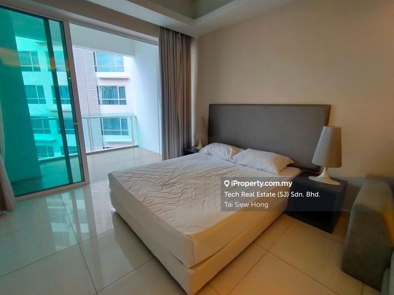 For Sale - Carlton @ Plaza Damas 3