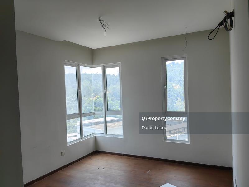 Condominium for Sale in The Haven by Dante Leong - iProperty.com.my