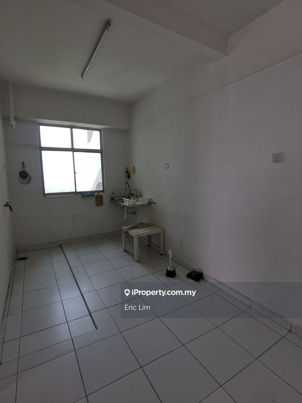Pangsapuri untuk Dijual di Palma Laguna oleh Eric Lim - iProperty.com.my