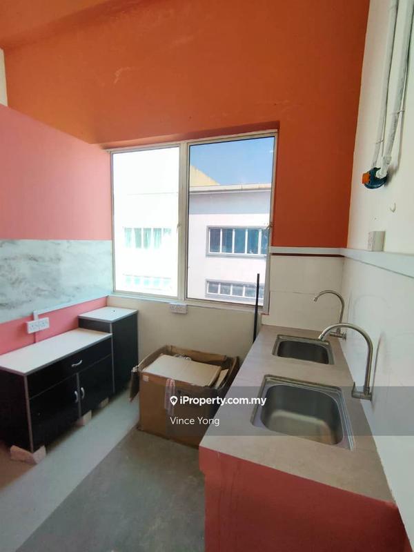 Rumah Teres 2-Tingkat untuk Disewa di Subang Jaya, Selangor oleh Vince Yong - iProperty.com.my