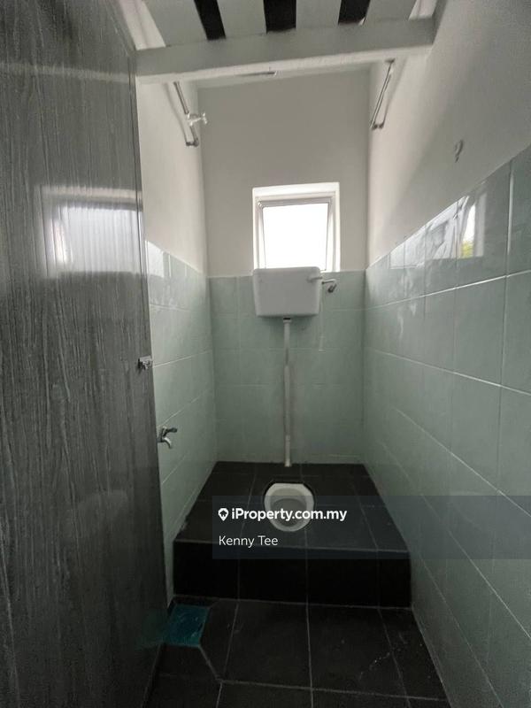 Rumah Teres 2-Tingkat untuk Dijual di Taman Pd Utama, Port Dickson oleh Kenny Tee - iProperty.com.my
