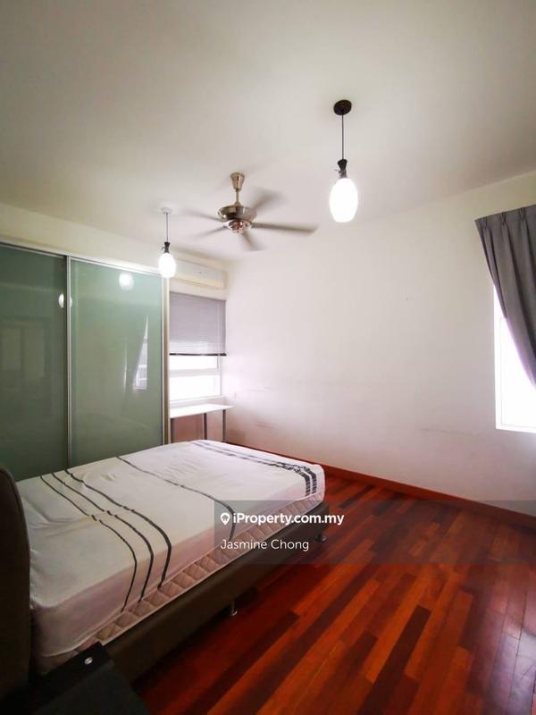 Condominium for Rent in 9 Bukit Utama Condominium by Jasmine Chong - iProperty.com.my