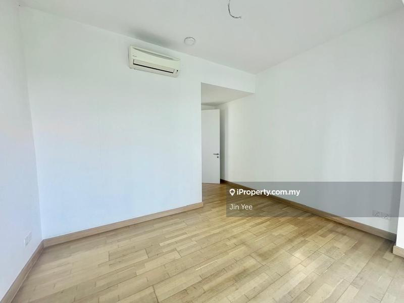 Kondominium untuk Dijual di Duet Residence oleh Jin Yee - iProperty.com.my