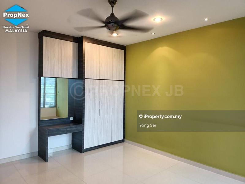Bungalow House for Sale in Ledang Heights, Iskandar Puteri (Nusajaya) by Yong Ser - iProperty.com.my