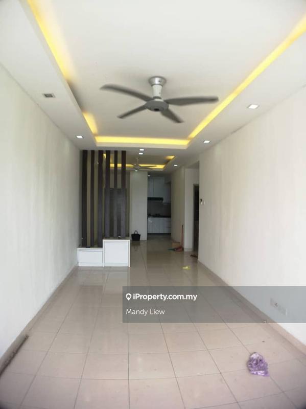 For Sale - Symphony Heights (Simfoni Heights)