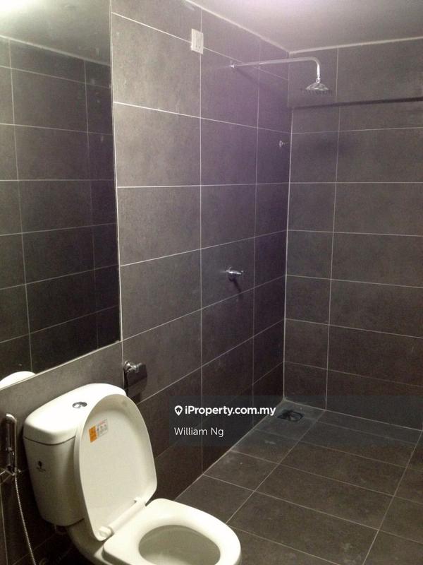 Condominium for Sale in Empire Damansara (Empire SOHO 2) by William Ng - iProperty.com.my