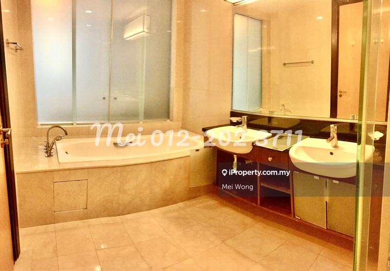 Kondominium untuk Dijual di Cendana oleh Mei Wong - iProperty.com.my