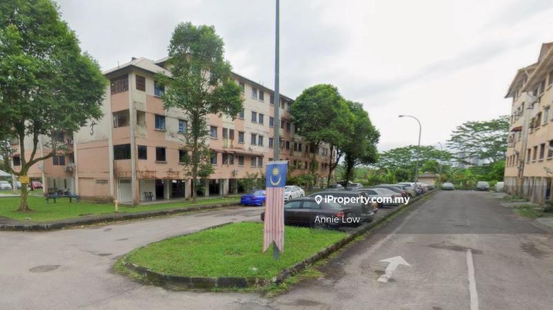 For Sale - Taman Impian Skudai