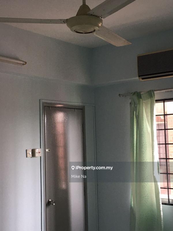 Condominium for Sale in Forest Green by Mike Na - iProperty.com.my